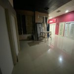 Kirayə (aylıq) Obyekt, 28 May metrosu, Nəsimi rayonu 14