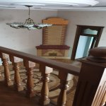 Kirayə (aylıq) 4 otaqlı Köhnə Tikili, İçərişəhər metrosu, Səbail rayonu 14