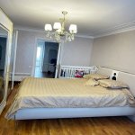 Satılır 3 otaqlı Köhnə Tikili, Nəriman Nərimanov metrosu, Nərimanov rayonu 8