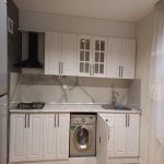 Satılır 3 otaqlı Köhnə Tikili, Nəriman Nərimanov metrosu, Nərimanov rayonu 16