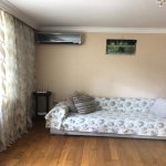Kirayə (aylıq) 2 otaqlı Köhnə Tikili, Gənclik metrosu, Nərimanov rayonu 8
