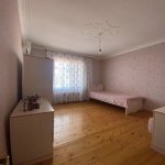 Satılır 6 otaqlı Həyət evi/villa, Həzi Aslanov metrosu, H.Aslanov qəs., Xətai rayonu 20
