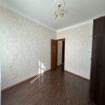Продажа 2 комнатная Вторичка, м. Ази Асланова метро, Хетаи район 2