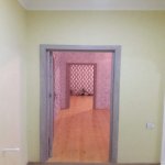 Satılır 2 otaqlı Yeni Tikili Xırdalan 11