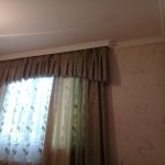 Satılır 4 otaqlı Həyət evi/villa, Mehdiabad, Abşeron rayonu 10