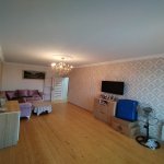 Продажа 2 комнат Дома/Виллы, м. Короглу метро, пос. Маштага, Сабунчу район 4