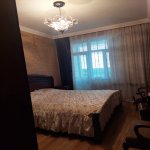 Продажа 3 комнатная Новостройка, 8-ой микрорайон, Бинагадинский р-н район 5