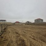 Satılır Torpaq, Qala, Xəzər rayonu 7