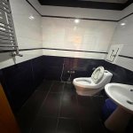 Продажа 3 комнатная Новостройка, м. Хетаи метро, Белый город, Хетаи район 12