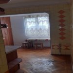 Satılır 4 otaqlı Köhnə Tikili, 20 Yanvar metrosu, Yasamal rayonu 7