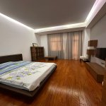Аренда 4 комнатная Новостройка, Nizami метро, Насими район 9