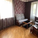 Kirayə (aylıq) 2 otaqlı Köhnə Tikili, Nizami metrosu, Yasamal rayonu 1