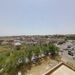 Продажа 3 комнат Новостройка, Сарай, Абшерон район 19