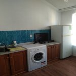 Kirayə (aylıq) 2 otaqlı Yeni Tikili, Masazır, Abşeron rayonu 2