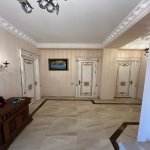 Продажа 3 комнатная Новостройка, м. Хетаи метро, Хетаи район 6