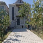 Satılır 5 otaqlı Həyət evi/villa, Masazır, Abşeron rayonu 1
