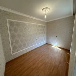 Satılır 2 otaqlı Həyət evi/villa, Binəqədi qəs., Binəqədi rayonu 4