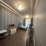 Satılır 6 otaqlı Həyət evi/villa, Novxanı, Abşeron rayonu 16