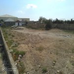 Satılır Torpaq Sumqayıt 7
