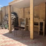 Kirayə (aylıq) 8 otaqlı Bağ evi, Novxanı, Abşeron rayonu 12