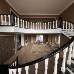 Kirayə (aylıq) 6 otaqlı Həyət evi/villa, Şüvəlan, Xəzər rayonu 4