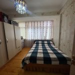 Satılır 2 otaqlı Yeni Tikili, Masazır, Abşeron rayonu 6