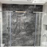 Продажа 3 комнат Новостройка, Ясамал район 17