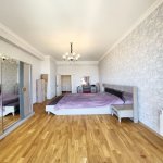 Satılır 3 otaqlı Yeni Tikili, Qara Qarayev metrosu, Nizami rayonu 14