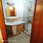 Kirayə (aylıq) 2 otaqlı Yeni Tikili, Sahil metrosu, Səbail rayonu 8