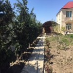 Satılır 7 otaqlı Bağ evi, Goradil, Abşeron rayonu 25