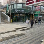 Kirayə (aylıq) Obyekt, Əhmədli metrosu, Əhmədli, Xətai rayonu 2