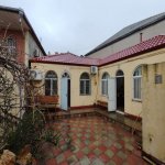 Satılır 5 otaqlı Həyət evi/villa, Avtovağzal metrosu, Biləcəri qəs., Binəqədi rayonu 1