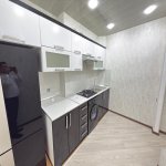 Satılır 2 otaqlı Yeni Tikili, 20 Yanvar metrosu, Yasamal rayonu 12