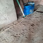 Satılır 1 otaqlı Yeni Tikili Xırdalan 15
