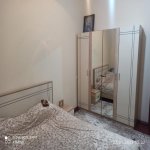 Satılır 3 otaqlı Həyət evi/villa Xırdalan 7