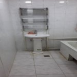 Kirayə (aylıq) 2 otaqlı Köhnə Tikili, Memar Əcəmi metrosu, 4-cü mikrorayon, Nəsimi rayonu 7