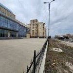 Продажа 2 комнатная Новостройка Хырдалан 10