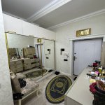 Satılır 2 otaqlı Yeni Tikili, Masazır, Abşeron rayonu 9