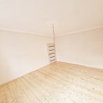 Satılır 3 otaqlı Həyət evi/villa, Binə qəs., Xəzər rayonu 9