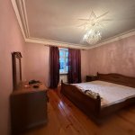 Kirayə (aylıq) 2 otaqlı Yeni Tikili, Elmlər akademiyası metrosu, Yasamal rayonu 5