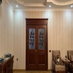 Kirayə (aylıq) Obyekt, Masazır, Bravo Masazır, Abşeron rayonu 12