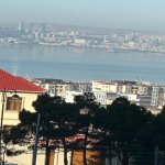 Продажа 2 комнатная Новостройка, м. Ази Асланова метро, пос. А.Асланов, Хетаи район 14