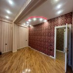 Продажа 3 комнатная Новостройка, м. Гара Гараева метро, Низаминский р-н район 6