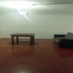 Kirayə (aylıq) 3 otaqlı Həyət evi/villa, Koroğlu metrosu, Sabunçu qəs., Sabunçu rayonu 4