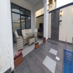 Satılır 4 otaqlı Həyət evi/villa, Mərdəkan, Xəzər rayonu 38