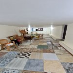 Satılır 5 otaqlı Həyət evi/villa, Saray, Abşeron rayonu 26