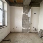 Satılır 3 otaqlı Yeni Tikili, Masazır, Abşeron rayonu 2