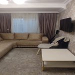 Продажа 3 комнатная Дома/Виллы, пос. Бинагяди, Бинагадинский р-н район 5