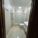 Kirayə (aylıq) 2 otaqlı Yeni Tikili, Nəriman Nərimanov metrosu, Nərimanov rayonu 18