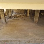 Satılır Obyekt, Masazır, Abşeron rayonu 8